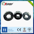 deep groove ball bearing 313 80313 180313 ball bearing